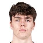 С. Скджелдал