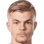 М. Адолфссон