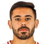 Рафэл Фреитас