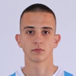 У. Килибарда