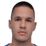 И. Миличевич