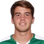 К. Апостолакис