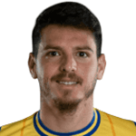 Т. Чатзигиованис