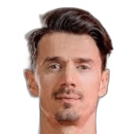 Джосе Фонте