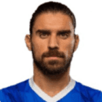 Рубен Невес