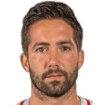 Джоао Мутинхо