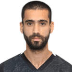 Н. Маринакис