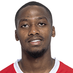 М. Баликвиша