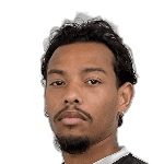 Руан Оливеира