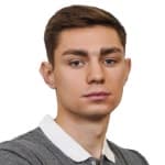 К. Болшаков