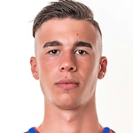 М. Стевановик