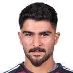 А. Абедзадех