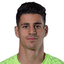 П. Ниазманд