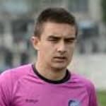 Ж. Самчович