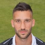 Р. Милосавлджевич