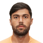 Г. Атанасиадис