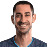 Н. Пападопулос