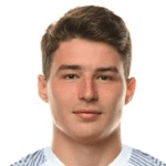 Т. Абдрашитов