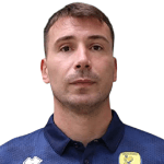 Ж. Живкович