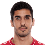 Динис Алмеида