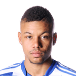 М. Дирестам