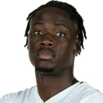 Е. Бицхиабу