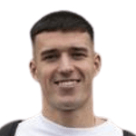 М. Джохнстон