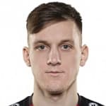 И. Мосеичук