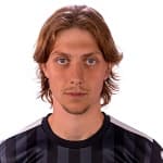 Н. Присиажненко