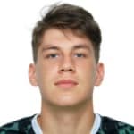 Л. Шарифуллин