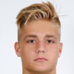 Александр Циберкин