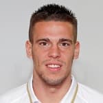 А. Ковачевич