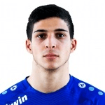 В. Царукиан