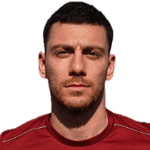 П. Делигианнидис