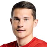 Максим Карэв