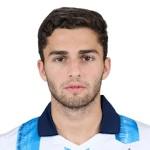 А. Захариан