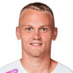 К. Тиукавин