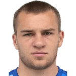 Алексеи Сергиенко