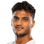 Осама Фаисал