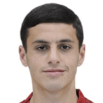 А. Серобиан