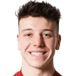 М. де Бриенне