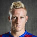 А. Дентакис