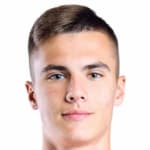 Д. Камлашев