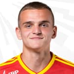 А. Гребенщиков