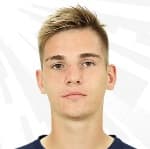 Николаи Максимов