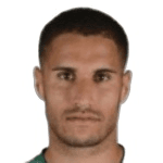 М. Мохамеди