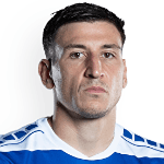 Д. Цакмакис