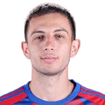 Г. Папаниколау