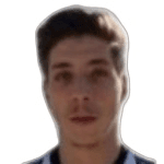 Джоао Теиксеира