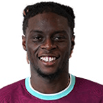 Л. Угочукву